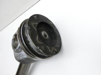 Skoda Octavia III 5E 12-16 TDI 1,6 77KW CLHA Kolben mit Pleuel Pos C 79,42 Skoda Octavia III 5E 12-16 16.01.2015... Vorschau 5