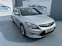 New clutch, Full mot, Warranty, Free service,