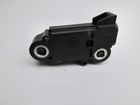 Opel Antara 07-11 Sensor für Airbag Crashsensor Airbagsensor Links Vorne Opel Antara 07-11 17.02.2010 96631484 gebraucht Vorschau 4