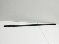 BMW E46 320D 01-06 Kombi Leiste für Tür Scheibendichtung Rechts Hinten BMW E46 320D 01-06 29.03.2006 7891408... Vorschau 1