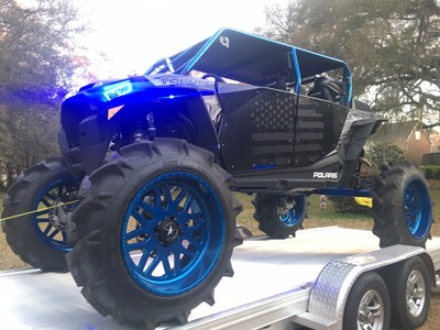Used Campers For Sale In Florida By Owner >> Rzr 1000 Polaris Xp Turbo Lifted Sema Lift Custom 2017 Canam Maverick Ranger Mud - Used Polaris ... Used Campers For Sale In Florida By Owner >> Rzr 1000 Polaris Xp Turbo Lifted Sema Lift Custom 2017 Canam Maverick Ranger Mud - Used Polaris ...