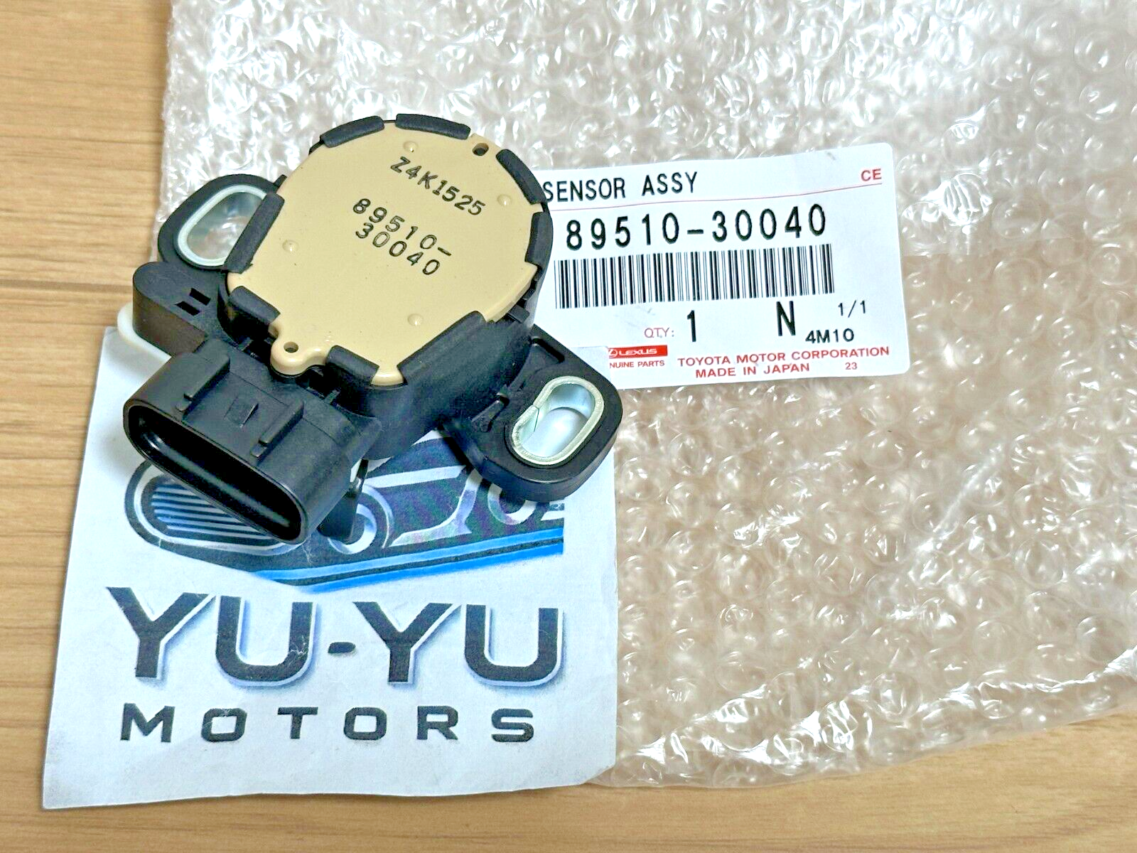 さら s-l1200.jpg