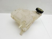 Opel Zafira C 11-16 CDTi 2,0 121KW Ausgleichsbehälter für Kühlmittel Opel Zafira C 11-16 16.10.2014 gebraucht Vorschau 4