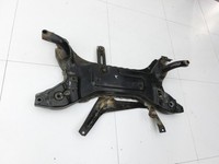 Mitsubishi Outlander III 15-18 2,2d 110KW Achsträger Vorderachse Motorträger Vorne Mitsubishi Outlander III 15-18... Vorschau 2