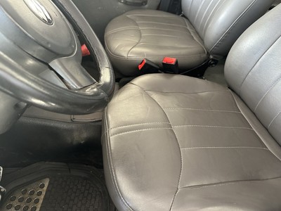 image 8 of interior
