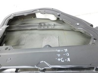Volvo XC60 156 13-17 Tür Links Hinten 019 Volvo XC60 156 13-17 23.11.2016 31218674 gebraucht Vorschau 6