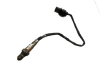 VW Phaeton 3D 01-07 TDI 3,0 165KW Lambdasonde Diagnosesonde Vorne VW Phaeton 3D 01-07 24.05.2007 059906262 gebraucht Vorschau 1