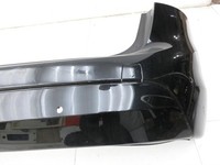 BMW F45 14-18 Stoßstange Stoßfänger Heckstosstange Hinten 475 BMW F45 14-18 22.11.2017 2574882 51122574882... Vorschau 7