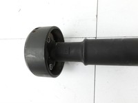 BMW F11 525d 10-14 2,0d 142KW Kardanwelle Vorne BMW F11 525d 10-14 04.04.2013 2610-8693399 8693399 gebraucht Vorschau 4