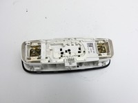 Audi A3 8V 8VS 16-20 Innenleuchte Innenraumleuchte Hinten Audi A3 8V 8VS 16-20 18.12.2019 8V0947111 8V09471116PS... Vorschau 4