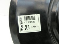 Renault Koleos I HY 11-13 dCi 2,0 110KW Bremskraftverstärker Renault Koleos I HY 11-13 01.01.2013 472101297R gebraucht Vorschau 4
