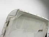 Ducato Boxer III 250 H2 16H 11-14 Trennwand Abtrennung Laderaumteiler Ducato Boxer III 250 H2 16H 11-14 15.06.2016... Vorschau 6
