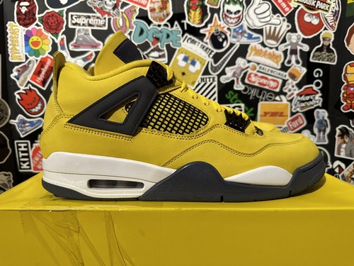 $_12.JPG?set_id=880000500F