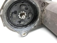 Mercedes W166 ML 350 11-15 CDI 3,0 190KW Stellmotor Parkbremse Bremssattel Hinten Rechts Mercedes W166 ML 350 11-15... Vorschau 4