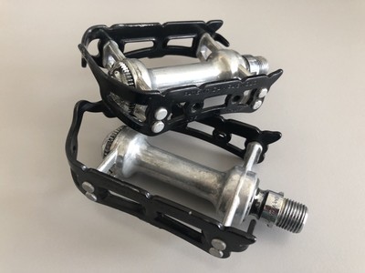 bicycle pedal washers