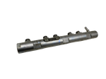 BMW_E91_3er_318D_LCI_08-12_2,0D_105KW_Verteilerrohr_für_Hochdruck_Verteiler_