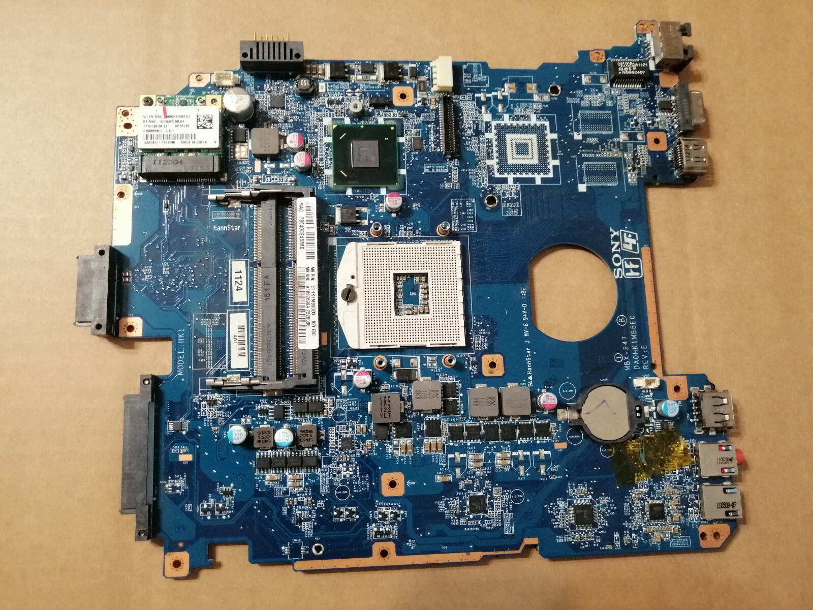 ソニーSONY　Vaio PCG-41218N　VPCSB1AFJ　office Sony VAIO L VPCL135FX/B 24