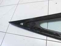 Galaxy III CK 15-19 Seitenscheibe Dreieck Türscheibe Rechts Vorne Galaxy III CK 15-19 25.01.18 EM2B-U29710-A... Vorschau 7
