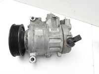 VW Golf 5 V Variant 1K5 03-09 TSI 1,4 59KW Klimakompressor Klima Kompressor VW Golf 5 V Variant 1K5 03-09... Vorschau 5