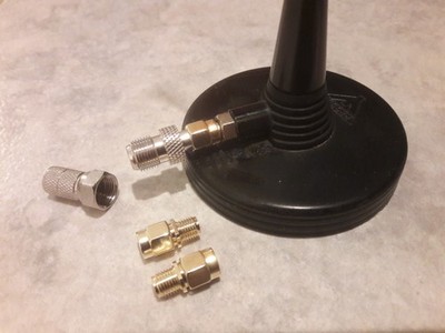 Photos de l'objet d'un acheteur vérifié