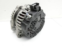 Hyundai I10 AC3 III 19-23 MPi 1,0 49KW Lichtmaschine Generator 130A 13.5V Hyundai I10 AC3 III 19-23 01.10.2019... Vorschau 5