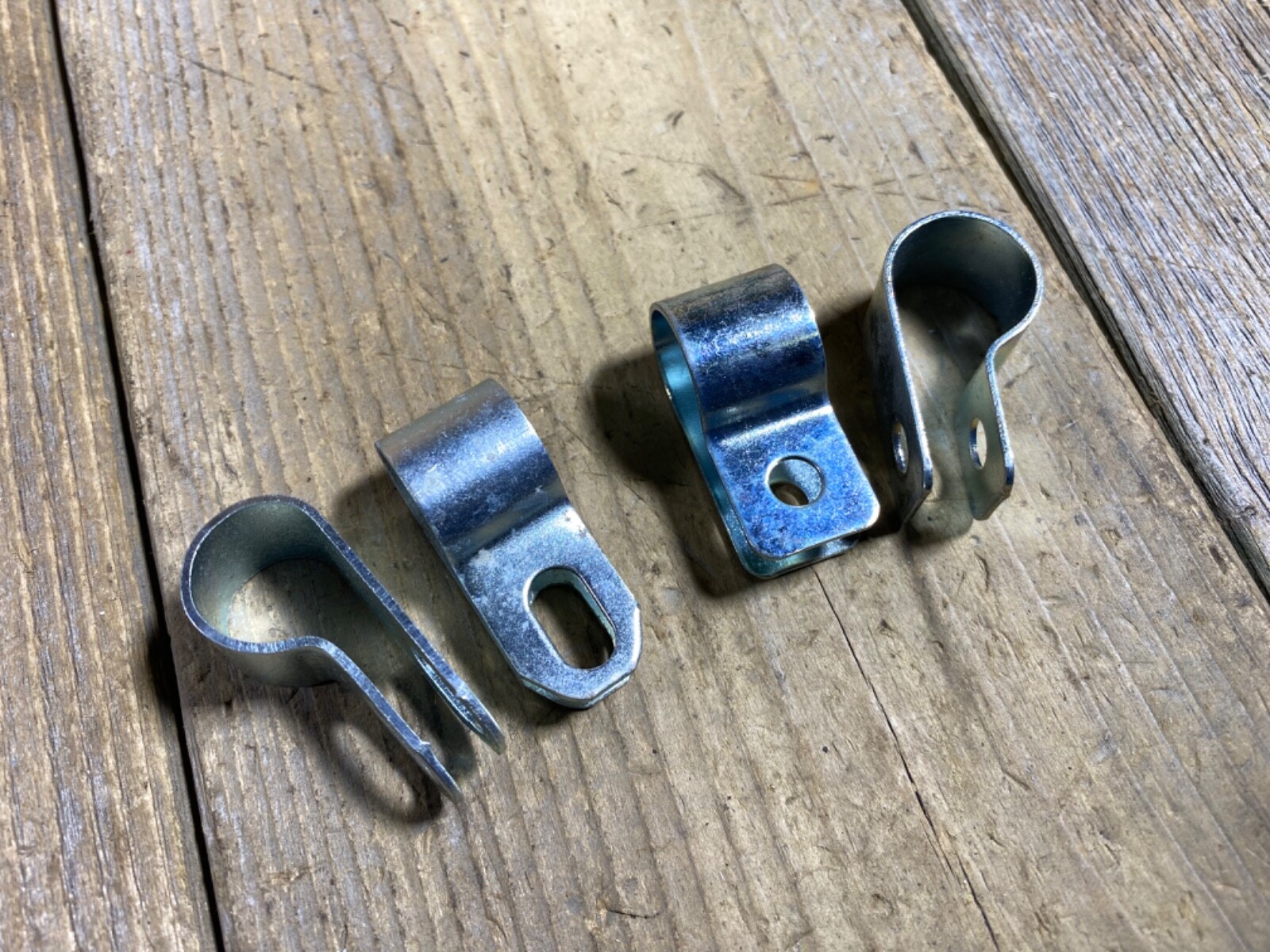 bicycle sissy bar pad
