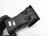 Volvo C70 542 06-09 Luftdusche Luftdüse Rechts Volvo C70 542 06-09 01.06.2007 Y01128 gebraucht Vorschau 5