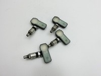 Ford S-Max CJ WA6 15-19 Reifendruck Sensor Radsensor Reifendrucksensor Set Satz Ford S-Max CJ WA6 15-19 11.09.2017... Vorschau 6