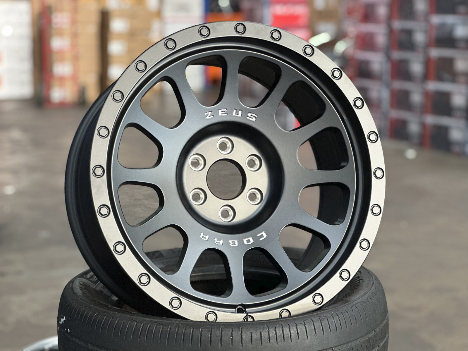 メンテナンス GENTLE sauvage wheelsoup NERO DE LUNA 14272.jpg