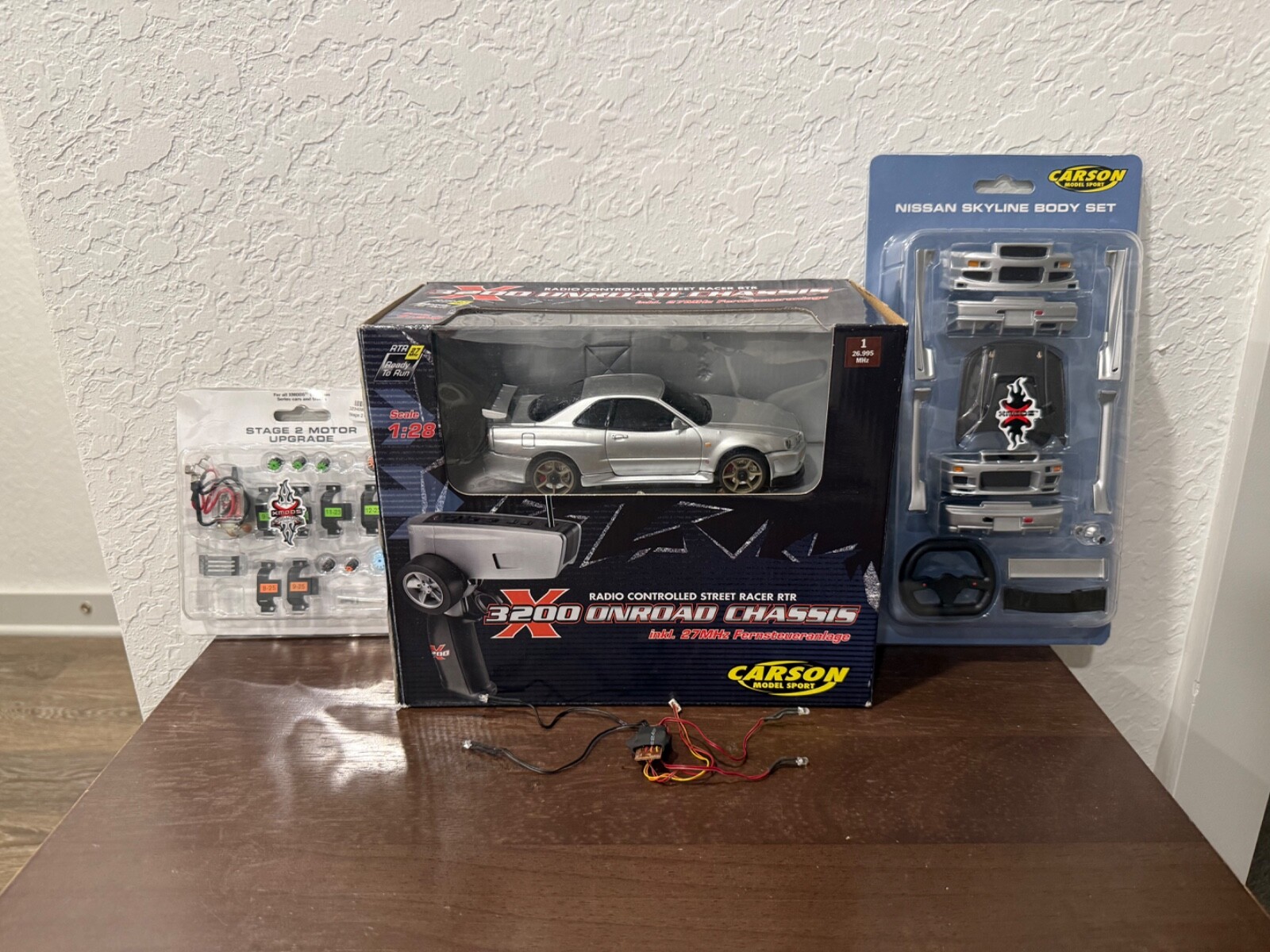 xmods スカイライン $_57.JPG?set_id=880000500F