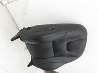 Volvo XC60 156 13-17 Sitzbezug Rückenpolster Rechts Vorne für Beifahrer Sitz Volvo XC60 156 13-17 23.11.2016 gebraucht Vorschau 2
