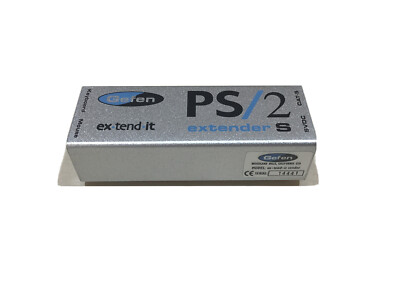 Gefen PS/2 EX-TEND-IT Extender S
