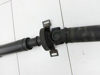BMW Z3 99-02 2,0i 110KW Kardanwelle Hinten BMW Z3 99-02 11.08.1999 1229664 2611-1229664 gebraucht Vorschau 7