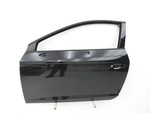 Seat Leon 5F SC FR 13-18 3T Tür Fahrertür Links Vorne LZ9Y Seat Leon 5F SC FR 13-18 19.02.2014 5F3831055 gebraucht Vorschau 1