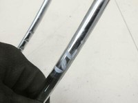 Peugeot 5008 09-13 Kopfstütze für Fahrer Sitz Links Vorne Peugeot 5008 09-13 22.09.2010 gebraucht Vorschau 7