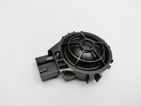 Audi A3 8V 12-16 Hochtöner Pos.1 Audi A3 8V 12-16 17.06.2014 8V0035398A gebraucht Vorschau 2