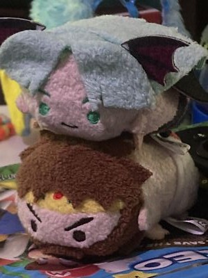 CROYONG ぬいぐるみマスコット SANCTUARY Amazon.co.jp: 東方 霊夢 ぬいぐるみ マスコット ボールチェーン
