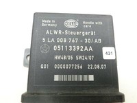 Chrysler Grand Voyager V RT 08-11 Steuergerät ECU Modul Lichtmodul Lichtkontrolle Chrysler Grand Voyager V RT 08-11... Vorschau 2