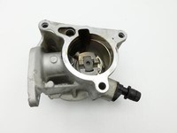 VW Scirocco III 13 08-14 TSI 2,0 147KW CAWB Hochdruckpumpe Einspritzpumpe Benzinpumpe mit Vakuumpumpe VW Scirocco... Vorschau 4