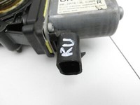 Fiat Panda 312 12-21 5T Fensterhebermotor mit Fensterheber Rechts Vorne Fiat Panda 312 12-21 28.03.2014 51842950... Vorschau 7