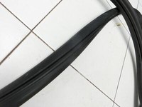 Nissan Qashqai J10 +2 10-13 Dichtung für Tür Links Vorne Nissan Qashqai J10 +2 10-13 22.03.2011 gebraucht Vorschau 4