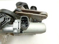 Chrysler Grand Voyager V RT 08-11 Bremspedal Pedal Elektrisch Verstellbar Chrysler Grand Voyager V RT 08-11... Vorschau 7