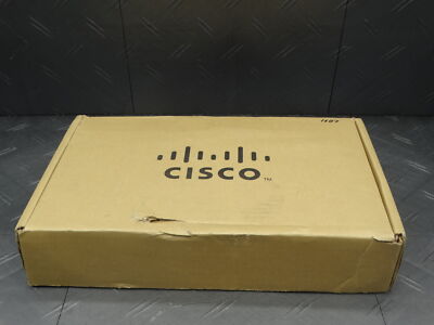 Cisco IP Phone 7940 Series