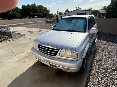 image 1 of exterior