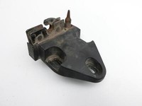 Opel Trafic Vivaro F7 06-14 Kasten Türschloss Rechts Hinten Unten für Flügeltür Opel Trafic Vivaro F7 06-14... Vorschau 4