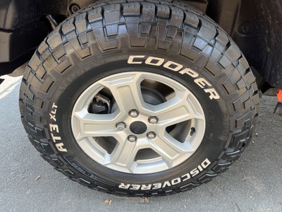 image 12 of exterior