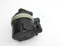 VW Touran 1T3 10-15 TDI 2,0 103KW Umwelzpumpe Pumpe Standheizung VW Touran 1T3 10-15 20.06.2013 7N0965561... Vorschau 5