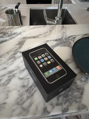 經驗證買家提供的物品圖片