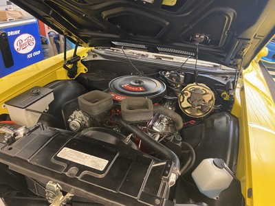 image 3 of engine