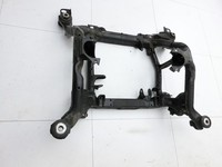 Mercedes GL 500 X164 06-11 5,5 285KW Vorderachse Motorträger Motorhalter Achsträger Mercedes GL 500 X164 06-11... Vorschau 6